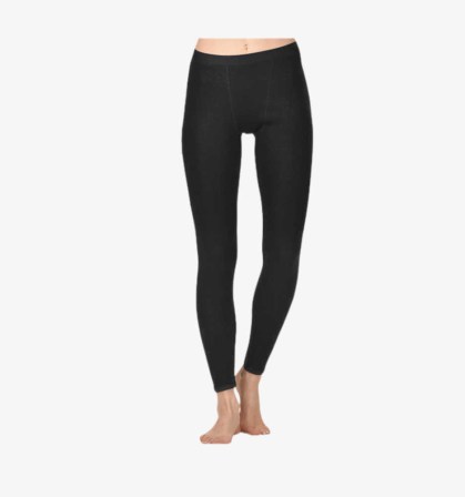 best4body, lange onderbroek